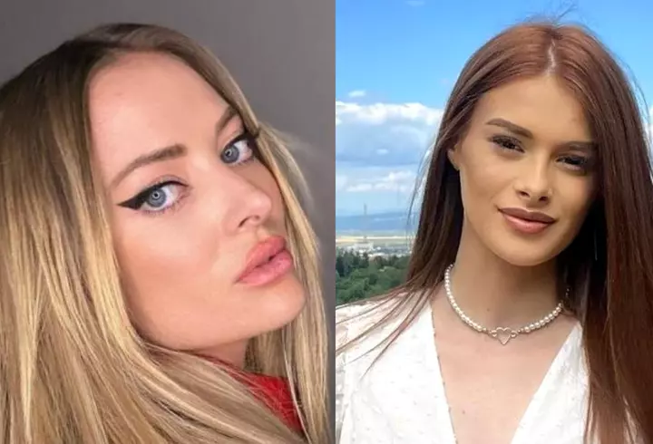 Cine a fost Artanu. A scris istorie în muzica rock, era căsătorit și avea doi copii: "N-am fost împreună de la început"