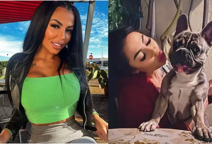 Dorel Vișan a împlinit 88 de ani. Actorul și-a dedicat întreaga viață scenei: „Noi nu trebuie să uităm că suntem slujitorii publicului”