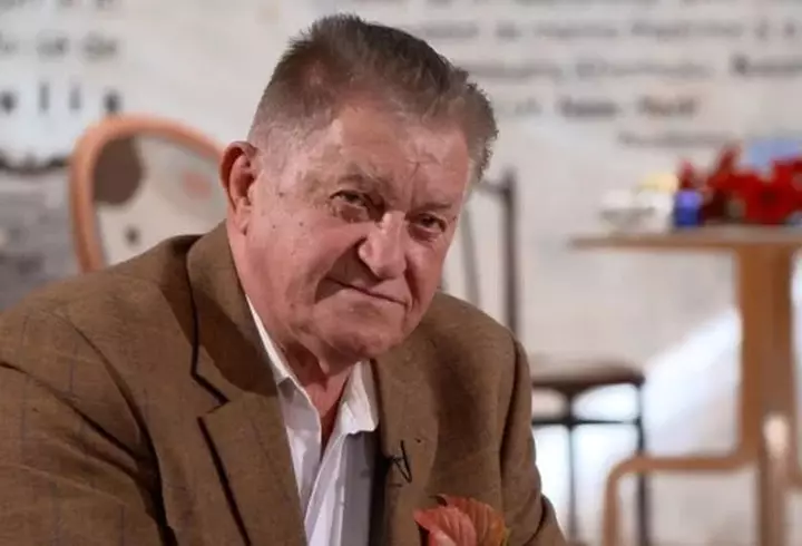 Adriana Bahmuțeanu, noi detalii despre întâlnirea cu băieții ei: "Mi-a stat inima din piept". Cum și-au luat Maximus și Eduard mama prin surprindere