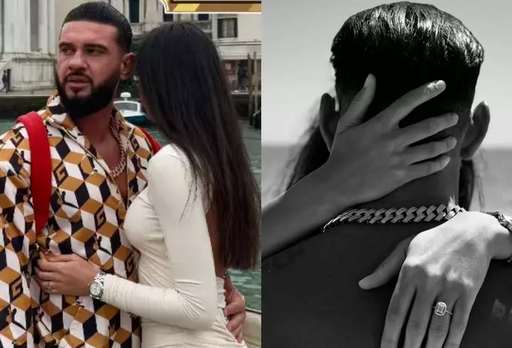 Dorel Vișan a împlinit 88 de ani. Actorul și-a dedicat întreaga viață scenei: „Noi nu trebuie să uităm că suntem slujitorii publicului”