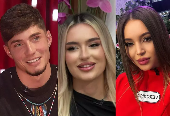 Dorel Vișan a împlinit 88 de ani. Actorul și-a dedicat întreaga viață scenei: „Noi nu trebuie să uităm că suntem slujitorii publicului”
