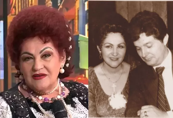 Dorel Vișan a împlinit 88 de ani. Actorul și-a dedicat întreaga viață scenei: „Noi nu trebuie să uităm că suntem slujitorii publicului”