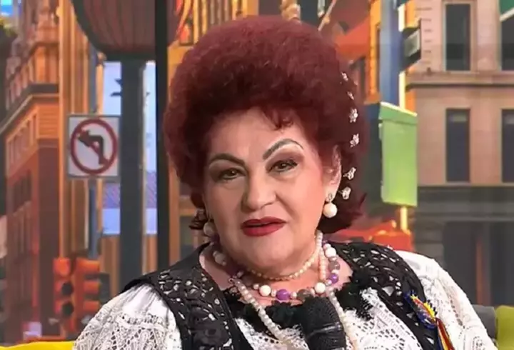 Dorel Vișan a împlinit 88 de ani. Actorul și-a dedicat întreaga viață scenei: „Noi nu trebuie să uităm că suntem slujitorii publicului”