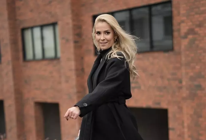 Influencerița turcă Nihal Candan a murit la 30 de ani. Suferea de anorexie și ajunsese să cântărească doar 29 de kilograme / În trecut, a fost concurentă Survivor și Bravo, ai stil!