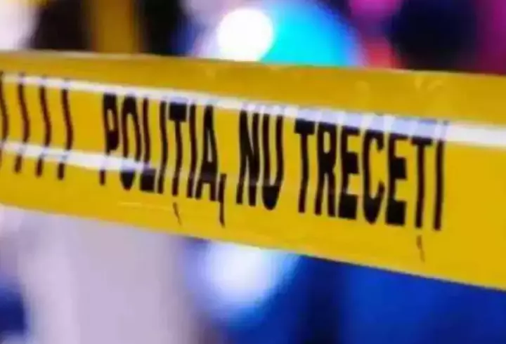 Dr. Carmen Duțu și Gabriel Predescu, despre cum poate schimba o clinică stomatologică experiența vizitei la dentist: "Stomatologia nu trebuie să fie o experiență rece sau temută, ci una caldă și prietenoasă"