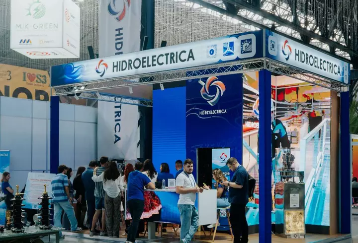 Televizor 4K: cum să alegi modelul perfect în 2025