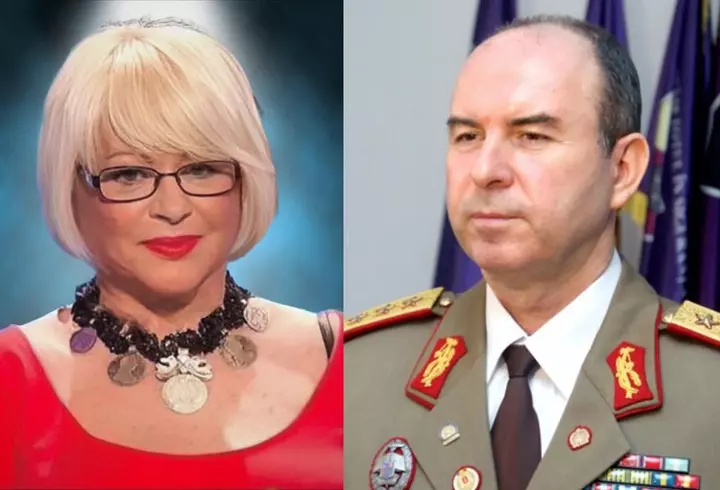 Cuplurile din noul sezon Insula iubirii, anunțate oficial. Primele dezvăluiri despre emisiune: „Am venit doi, plecăm unul”/ „Urmează să avem nunta”/ „Noi suntem ca frații”