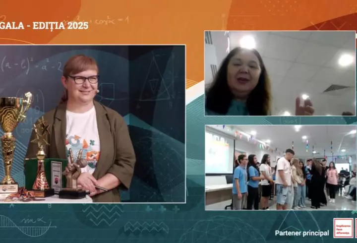 Televizor 4K: cum să alegi modelul perfect în 2025
