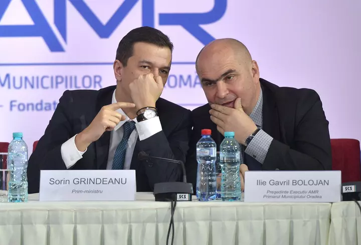 Ce au discutat Nicușor Dan și Donald Trump la summitul NATO, înainte să-și strângă mâna: „Chestiuni de politețe” / O întâlnire bilaterală se mai lasă așteptată