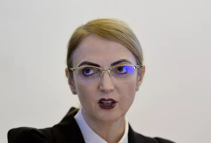 Octavian Ursulescu, la un pas să fie acuzat de sabotaj în comunism. O eroare tehnică l-ar fi putut băga în închisoare: „În noapte aia n-am dormit. Am zis că mă leagă”