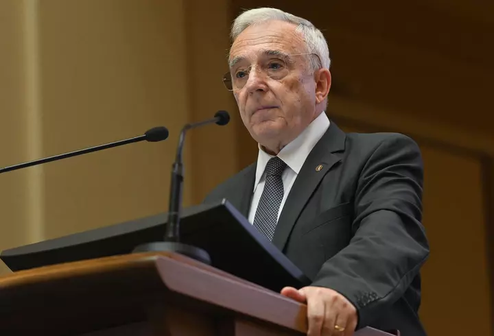 Cine este Iuliana Luciu. S-a lansat în showbiz la 15 ani, ca solistă în trupa Kyss, a jucat în seriale celebre și a fost logodită