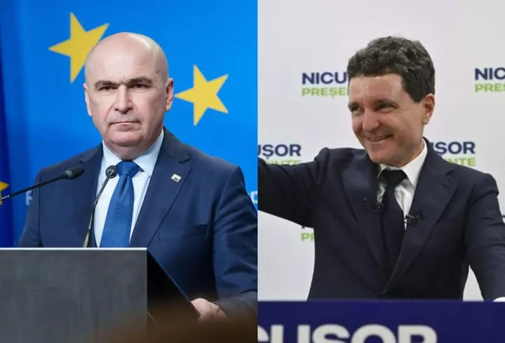 Ce spune Ștefan Popescu despre meniurile de la nunți, în 2025: „Am avut situații când invitații nu mâncau pentru că nu știau ce e în farfurie sau că arăta altfel decât erau ei obișnuiți”