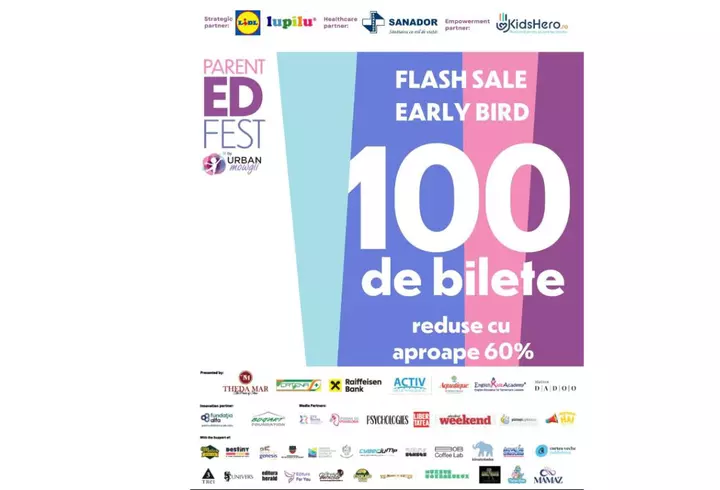De ce ai nevoie de un avocat specializat în CEDO?