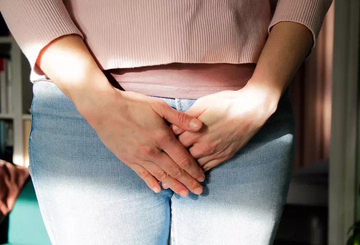 5 Sfaturi utile pentru alegerea rochiei de mireasă plus size