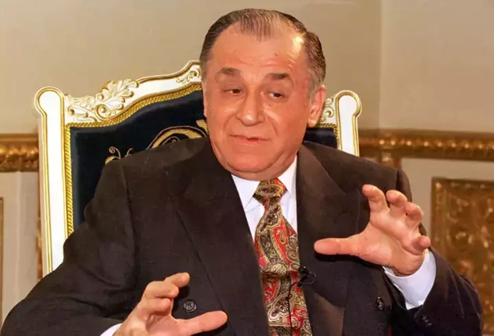 Ce spune Ștefan Popescu despre meniurile de la nunți, în 2025: „Am avut situații când invitații nu mâncau pentru că nu știau ce e în farfurie sau că arăta altfel decât erau ei obișnuiți”