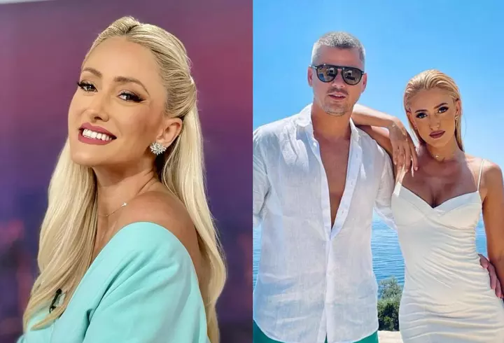 Dorel Vișan a împlinit 88 de ani. Actorul și-a dedicat întreaga viață scenei: „Noi nu trebuie să uităm că suntem slujitorii publicului”