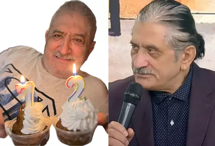 Cuplurile din noul sezon Insula iubirii, anunțate oficial. Primele dezvăluiri despre emisiune: „Am venit doi, plecăm unul”/ „Urmează să avem nunta”/ „Noi suntem ca frații”