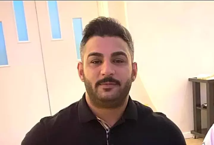 Cine este singurul supraviețuitor din avionul cu 244 de persoane prăbușit în India peste un hotel: "Când m-am ridicat, erau cadavre în jurul meu. Mi-a fost frică". Fratele lui a murit în accident