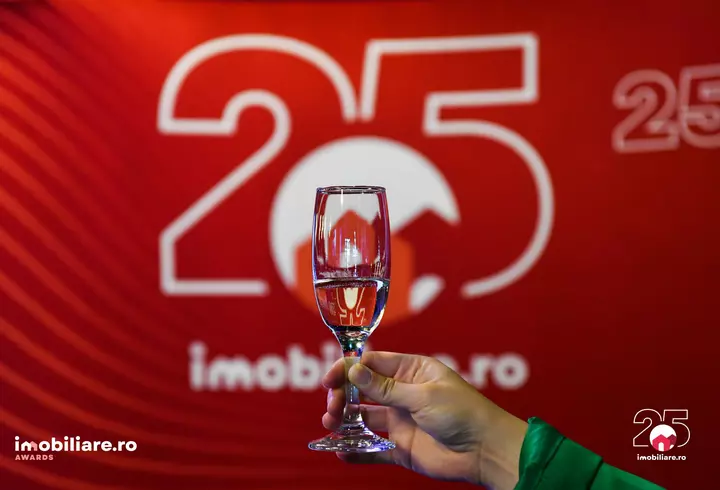 Indicele Imobiliare.ro: Prețurile apartamentelor se stabilizează în marile orașe. Unde plătești cel mai mult și cel mai puțin pentru a deveni proprietar?