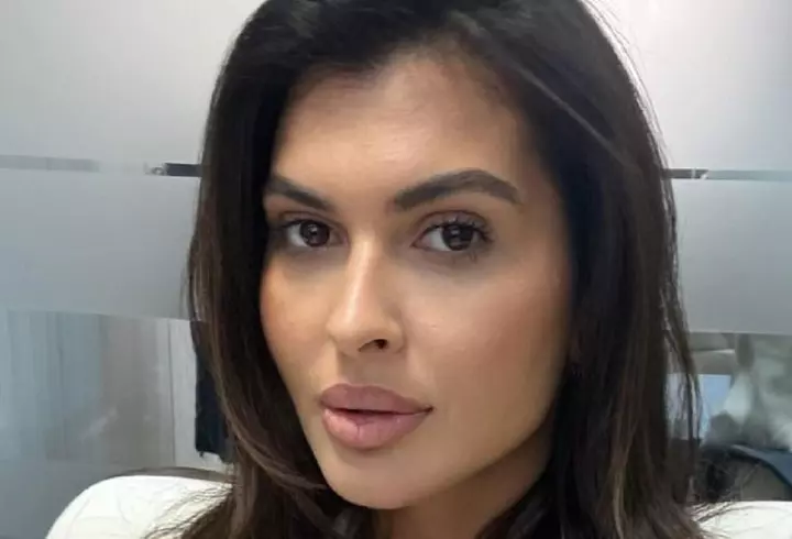 Dr. Carmen Duțu și Gabriel Predescu, despre cum poate schimba o clinică stomatologică experiența vizitei la dentist: "Stomatologia nu trebuie să fie o experiență rece sau temută, ci una caldă și prietenoasă"
