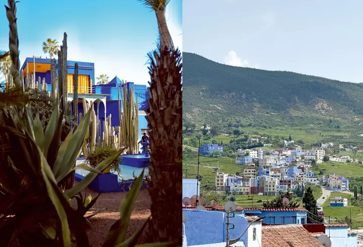 Ponturi pentru o vacanță de vis în Las Vegas: ce să vizitezi, ce să mănânci și unde să te distrezi în capitala divertismentului