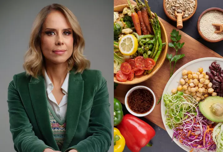 Ce înseamnă regula 10 la 1 în nutriţie