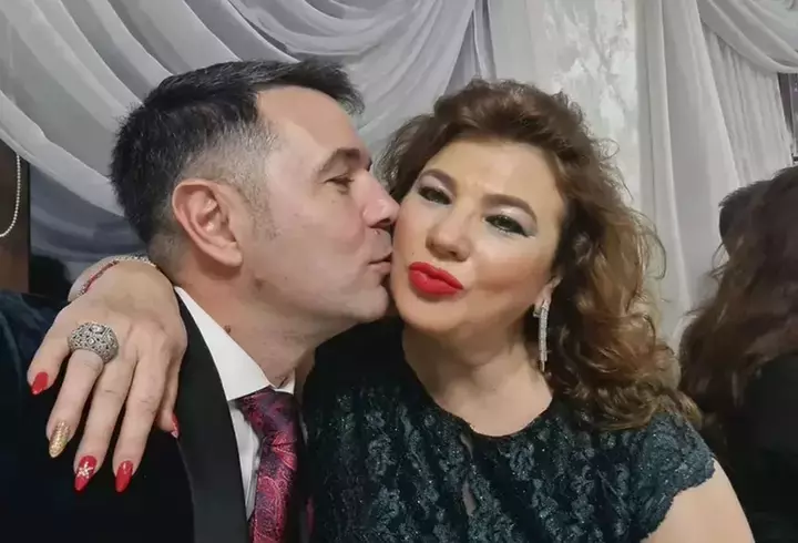 CTP îl critică pe Nicușor Dan pentru lipsa de acțiune și-l acuză că evită desemnarea lui Ilie Bolojan ca premier: "S-a mulțumit să ne spună, hlizindu-se, ghicitoarea cu trei litere"