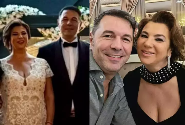 Cuplurile din noul sezon Insula iubirii, anunțate oficial. Primele dezvăluiri despre emisiune: „Am venit doi, plecăm unul”/ „Urmează să avem nunta”/ „Noi suntem ca frații”