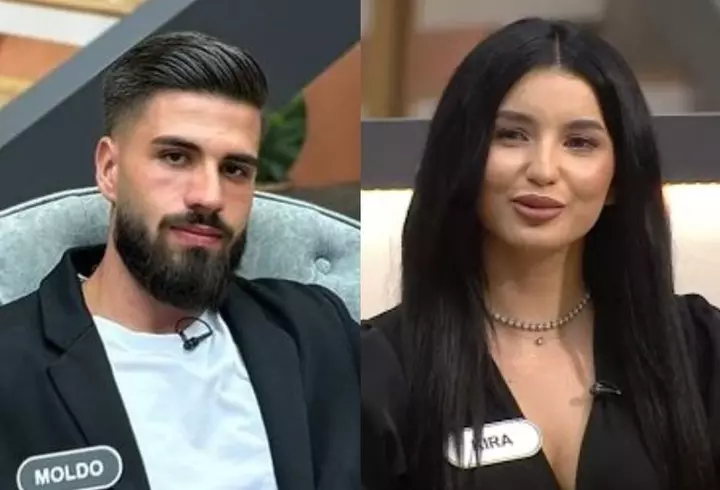 Dorel Vișan a împlinit 88 de ani. Actorul și-a dedicat întreaga viață scenei: „Noi nu trebuie să uităm că suntem slujitorii publicului”