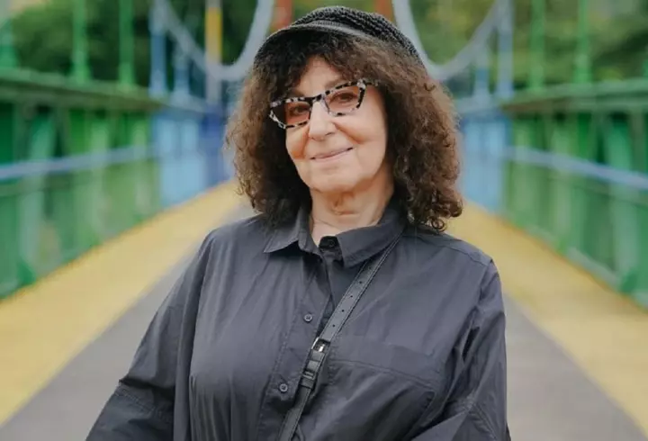 Ce spune Anamaria Prodan despre căsătoria cu Ronald Gavril, iubitul ei mai tânăr cu 14 ani: „Relația noastră s-a transformat în ceva mai frumos și mai profund” / EXCLUSIV
