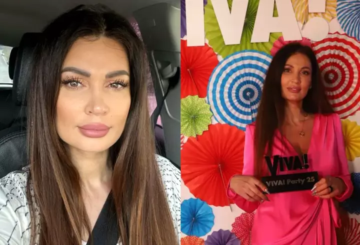 Dorel Vișan a împlinit 88 de ani. Actorul și-a dedicat întreaga viață scenei: „Noi nu trebuie să uităm că suntem slujitorii publicului”