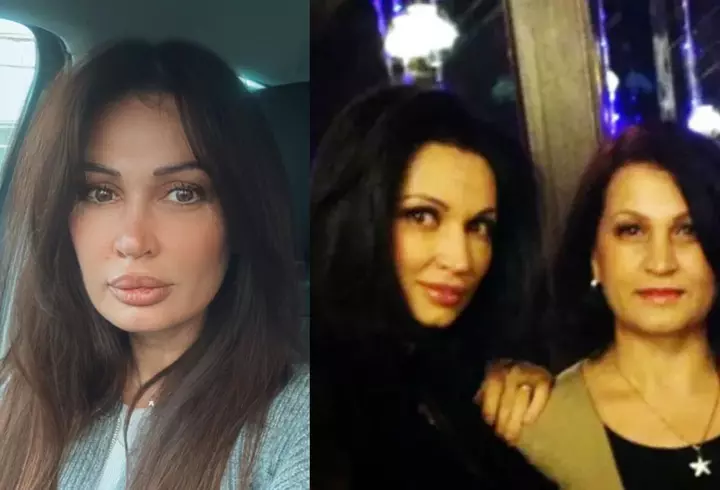 Cum s-au îmbrăcat bărbații din showbiz la Petrecerea VIVA! 2025. Adrian Văncică și Cătălin Scărlătescu au avut cele mai îndrăznețe ținute