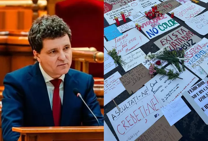 Ce spune Ștefan Popescu despre meniurile de la nunți, în 2025: „Am avut situații când invitații nu mâncau pentru că nu știau ce e în farfurie sau că arăta altfel decât erau ei obișnuiți”