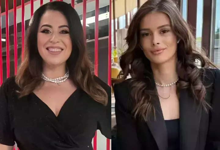 Cum se descurcă Oana Roman ca mamă singură, să o crească pe Isabela, după ce a declarat că Marius Elisei nu se implică deloc: „A crescut, au trecut anii, dar e frumos pentru că suntem prietene”/ EXCLUSIV