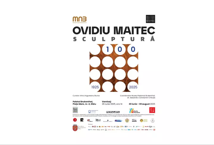 Televizor 4K: cum să alegi modelul perfect în 2025