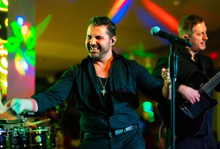 Ghid de călătorie prin Anatolia, inima Turciei: unde să ajungi, ce să mănânci și de ce merită să o descoperi