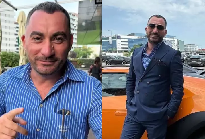 Dorel Vișan a împlinit 88 de ani. Actorul și-a dedicat întreaga viață scenei: „Noi nu trebuie să uităm că suntem slujitorii publicului”