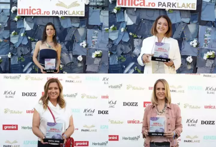 Dorel Vișan a împlinit 88 de ani. Actorul și-a dedicat întreaga viață scenei: „Noi nu trebuie să uităm că suntem slujitorii publicului”