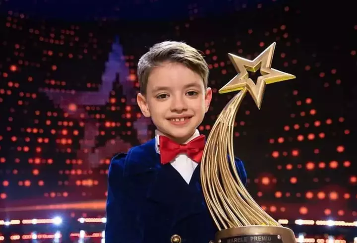 O iubire discretă, dar perfectă! Monica Anghel spune că soțul ei, Marian Caraivan, e sprijinul ei din umbră: "Mă așteaptă cu zâmbetul pe buze, mă așteaptă cu ceva bun de mâncare. Îmi face masaj la picioare" / EXCLUSIV