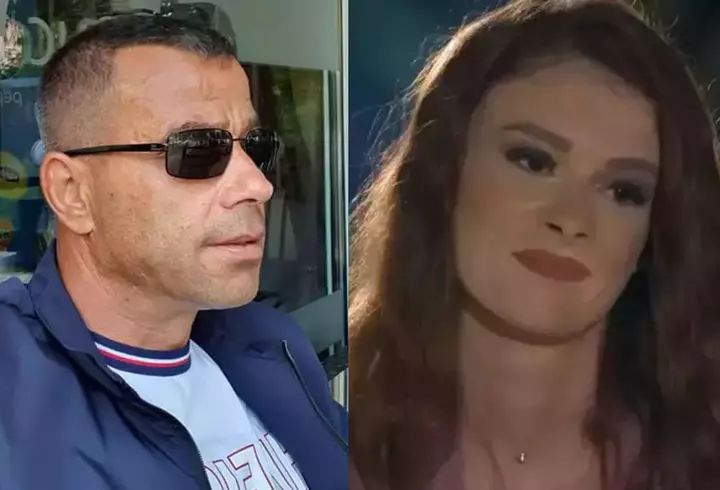 Cuplurile din noul sezon Insula iubirii, anunțate oficial. Primele dezvăluiri despre emisiune: „Am venit doi, plecăm unul”/ „Urmează să avem nunta”/ „Noi suntem ca frații”