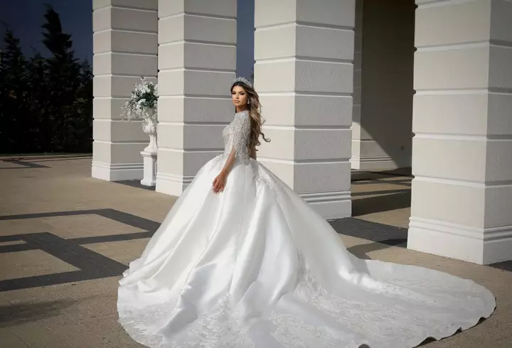 Televizor 4K: cum să alegi modelul perfect în 2025