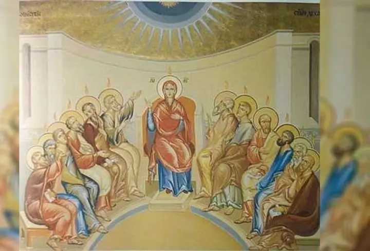 Ce se întâmplă dacă mănânci pepene roșu cu tot cu semințe