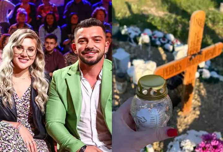 Dorel Vișan a împlinit 88 de ani. Actorul și-a dedicat întreaga viață scenei: „Noi nu trebuie să uităm că suntem slujitorii publicului”