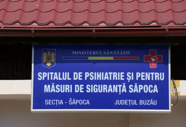 Meme Stoica și-a dorit să moară atunci când a aflat că fiica lui are cancer: "Am zis: eu nu mai pot să mai trăiesc, iar fata mea să pătimească din cauza mea"