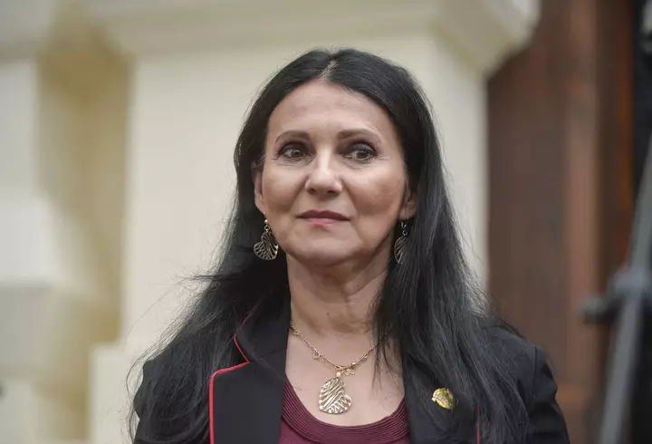 Cuplurile din noul sezon Insula iubirii, anunțate oficial. Primele dezvăluiri despre emisiune: „Am venit doi, plecăm unul”/ „Urmează să avem nunta”/ „Noi suntem ca frații”