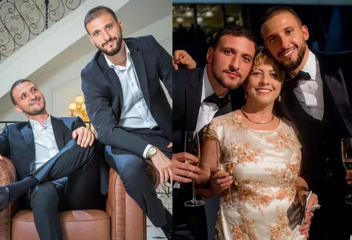 Iulia Albu și-a cumpărat casă de 1,2 milioane de euro, dar are mobilă reciclată: "Unele piese le-am găsit la gunoi". Imagini din locuința vedetei