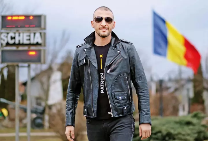 Meme Stoica și-a dorit să moară atunci când a aflat că fiica lui are cancer: "Am zis: eu nu mai pot să mai trăiesc, iar fata mea să pătimească din cauza mea"