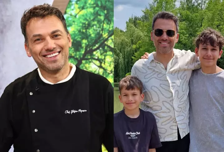 Dan Negru, mesaj de susținere pentru Mihaela Rădulescu, după decesul lui Felix Baumgartner, iubitul ei: „E o victimă, ca Mădălina Manole. Suntem singura țară unde există discriminare de vârstă”
