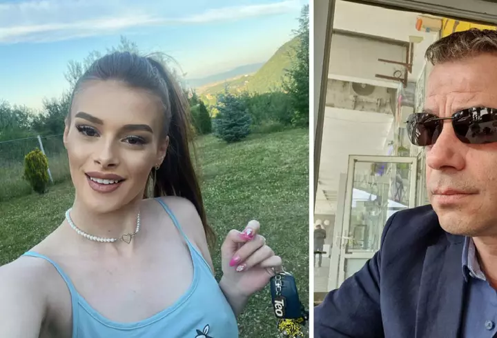 Horoscop săptămânal 23 - 29 iunie 2025. Frustrări, probleme la locul de muncă și decizii neașteptate