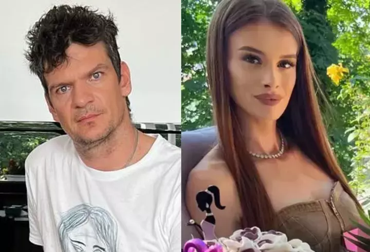 Tudor Chirilă îi cere lui Ilie Bolojan să fie atent la vicepreședinții PNL, după demiterea Guvernului: „Ceea ce aveți e firav. Predoiu a pus umărul la demolarea justiției. Rareș Bogdan e un șarlatan”